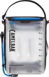 CAMELBAK Bukłak  Fusion 10L Group Hydration
