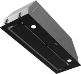 Cata GA DUAL 90 BK |