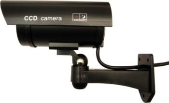 CEE Dummy camera IR1100 B IR