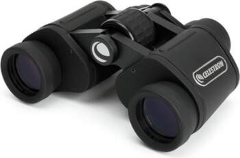 Celestron  UpClose G2 7x35 Binoculars |