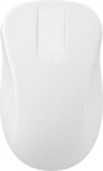 Cherry Contour Design Active Key Contour