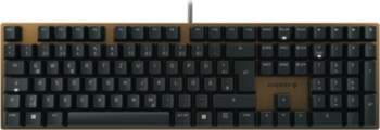 Cherry KC 200 MX keyboard Universal