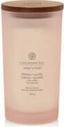Chesapeake Bay Stillness & Purity Candle