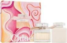CHLOE Chloé Gift Set EDP 50