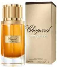 Chopard Oud Malaki EDP (Man, 80ml)