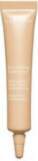 Clarins Everlasting Concealer - Hydration concealer