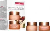 Clarins Extra-Firming Day & Night Set