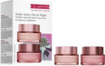 Clarins Multi-Active Set - Dárková sada