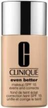 Clinique Even Better Makeup SPF 15