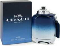 Coach Blue EDT (Man, 60ml) |