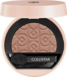 Collistar Impeccabile Compact Eyeshadow - Oční