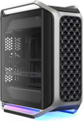 Cooler Master  Cosmos ALPHA Full Tower