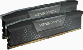 Corsair Vengeance memory module 16 GB