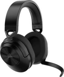 Corsair Wireless headset HS55 carbon |