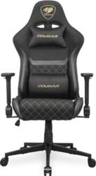 COUGAR  Armor One V2 Gold F