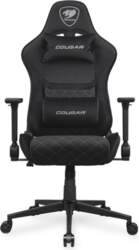 COUGAR  Armor One V2 PC gaming