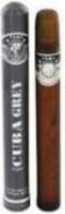 Cuba Grey EDT (Man, 100ml) |