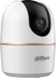 Dahua  Technology DH-H3A security camera Dome