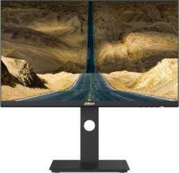 Dahua  Technology LM27-P301A computer monitor 68