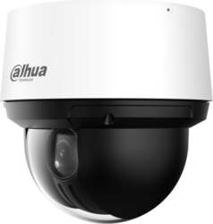 Dahua Technology SD4A425DB-HNY Spherical IP security