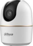 Dahua Wireless Camera WiFi  Hero  H5A