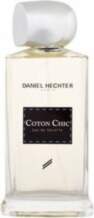 Daniel Hechter Collection Couture Coton Chic