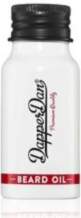 Dapper Dan Beard Oil (Unisex, 30ml)