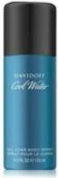 DAVIDOFF Cool Water Man lite version