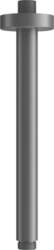 Deante Ceiling screed - 250 mm