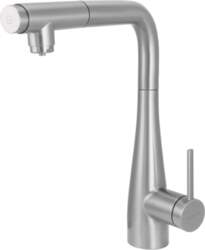 Deante Kitchen faucet with water filter