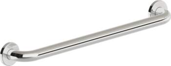 Deante Wall bracket - 60 cm