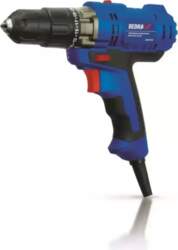 DEDRA DED7974 power screwdriver/impact driver |