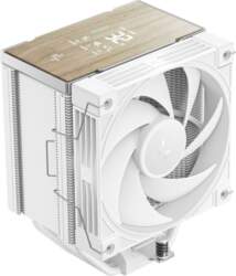 DEEPCOOL AK700 Digital WH Processor Air
