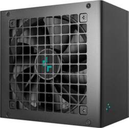 DEEPCOOL  PN650M power supply unit 650