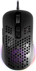 Defender WIRED GAMING MOUSE SHEP ARD