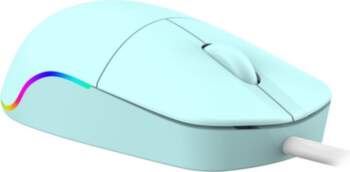 Defender  WIRED MOUSE AZORA MB-24 1