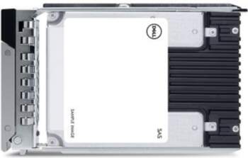 Dell 345-BDRK internal solid state drive