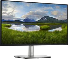 Dell  P Series P2425H computer monitor