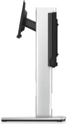 Dell Pro Micro All-in-One Stand -