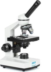 DELTA optical  BioStage II Microscope |