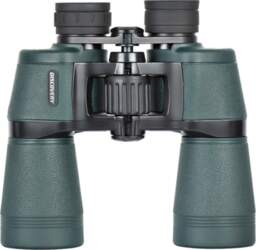 DELTA optical Discovery 16x50 Binoculars |