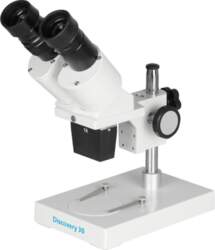 DELTA optical  Discovery 30 Stereo Microscope