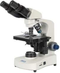 DELTA optical  Genetic Pro Bino Microscope