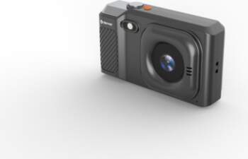 Denver Digital Camera DCA-4818B 5MP CMOS