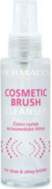 Dermacol Cosmetic Brush Cleanser - Cleaning
