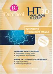 Dermacol HT 3D Intensive Hydrating Mask