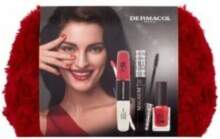 Dermacol Magnum Maximum Volume Set -