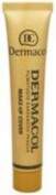 Dermacol Make-up Cover - Make-up for