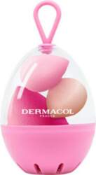 Dermacol Mini Beauty Blender - Mini