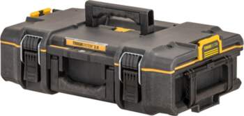 DeWalt  DWST83293-1 tool storage case |